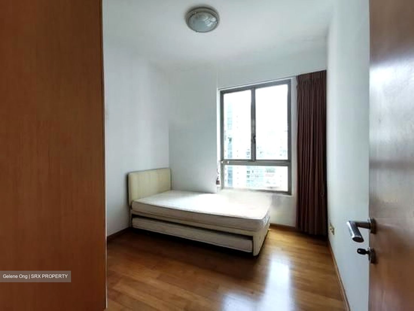 Amaryllis Ville (D11), Condominium #369978531